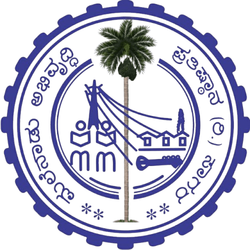 Principal MDF College